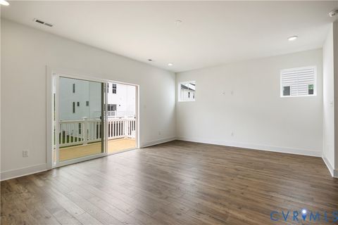 Tiny photo for 15367 Sunray Alley, Midlothian, VA 23112 (MLS # 2532723)