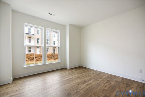 Tiny photo for 15367 Sunray Alley, Midlothian, VA 23112 (MLS # 2532723)