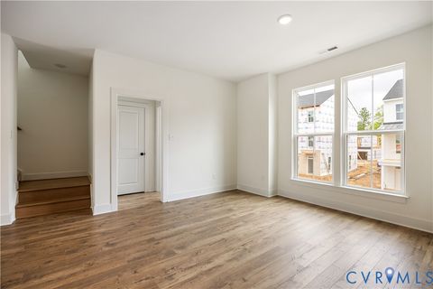 Tiny photo for 15367 Sunray Alley, Midlothian, VA 23112 (MLS # 2532723)