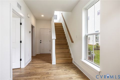 Tiny photo for 15367 Sunray Alley, Midlothian, VA 23112 (MLS # 2532723)