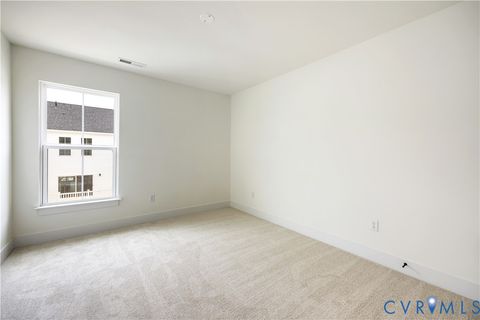 Tiny photo for 15367 Sunray Alley, Midlothian, VA 23112 (MLS # 2532723)