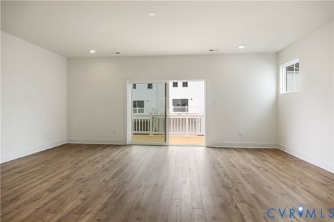 Tiny photo for 15367 Sunray Alley, Midlothian, VA 23112 (MLS # 2532723)