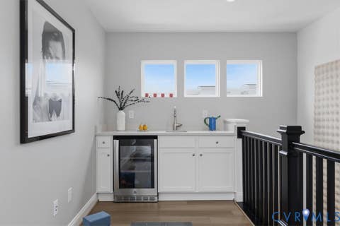 Tiny photo for 201 Old Ohio Street, Henrico, VA 23231 (MLS # 2620743)