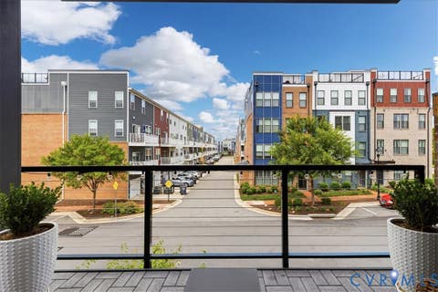 Tiny photo for 201 Old Ohio Street, Henrico, VA 23231 (MLS # 2620743)