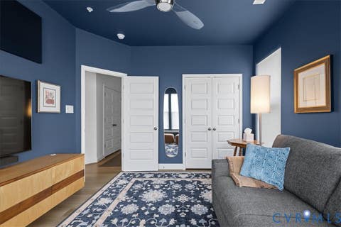 Tiny photo for 201 Old Ohio Street, Henrico, VA 23231 (MLS # 2620743)