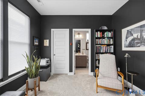 Tiny photo for 201 Old Ohio Street, Henrico, VA 23231 (MLS # 2620743)
