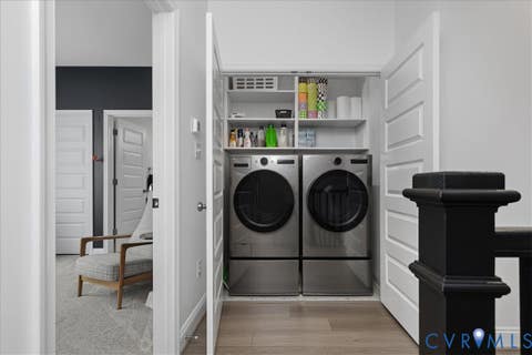 Tiny photo for 201 Old Ohio Street, Henrico, VA 23231 (MLS # 2620743)