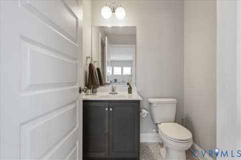 Tiny photo for 201 Old Ohio Street, Henrico, VA 23231 (MLS # 2620743)