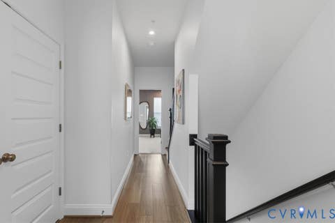 Tiny photo for 201 Old Ohio Street, Henrico, VA 23231 (MLS # 2620743)