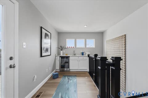 Tiny photo for 201 Old Ohio Street, Henrico, VA 23231 (MLS # 2620743)