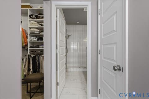 Tiny photo for 201 Old Ohio Street, Henrico, VA 23231 (MLS # 2620743)