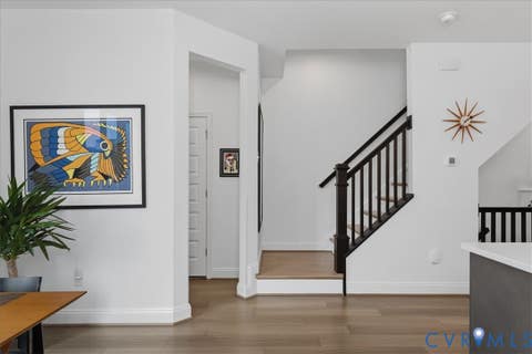 Tiny photo for 201 Old Ohio Street, Henrico, VA 23231 (MLS # 2620743)