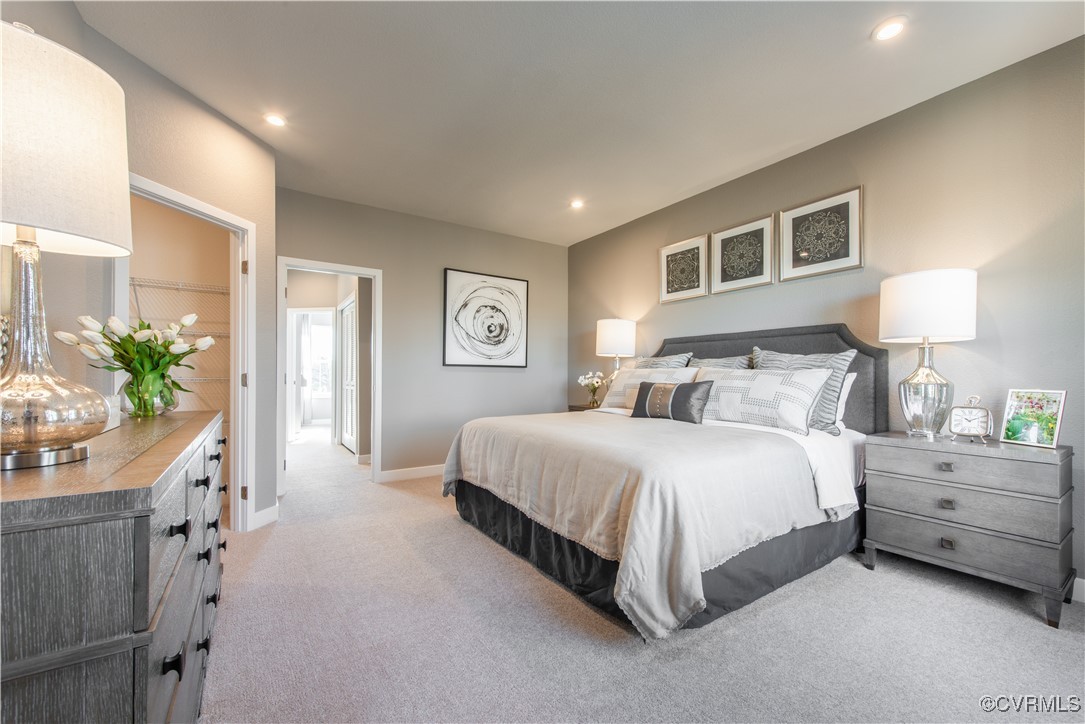 1031 Arborway Lane