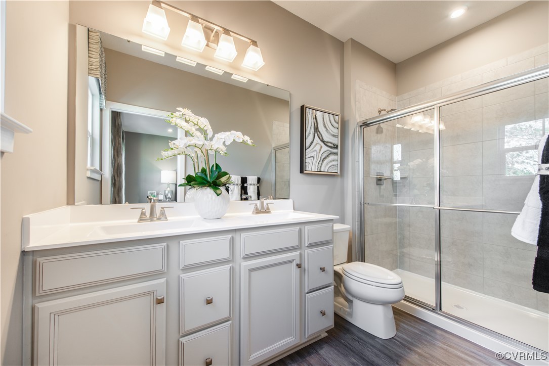 1031 Arborway Lane