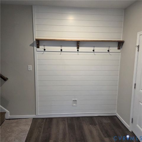 Tiny photo for 17719 Memorial Tournament Drive, Moseley, VA 23120 (MLS # 2600345)