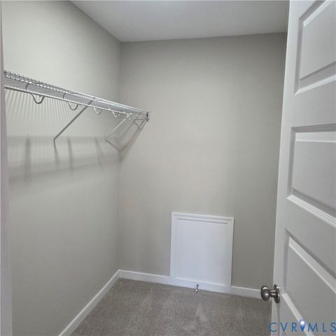 Tiny photo for 17719 Memorial Tournament Drive, Moseley, VA 23120 (MLS # 2600345)