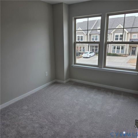 Tiny photo for 17719 Memorial Tournament Drive, Moseley, VA 23120 (MLS # 2600345)