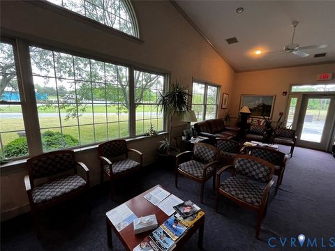 Tiny photo for 4064 James Madison Highway, Fork Union, VA 23055 (MLS # 2619610)