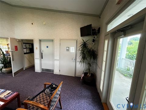 Tiny photo for 4064 James Madison Highway, Fork Union, VA 23055 (MLS # 2619610)