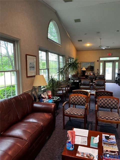 Tiny photo for 4064 James Madison Highway, Fork Union, VA 23055 (MLS # 2619610)