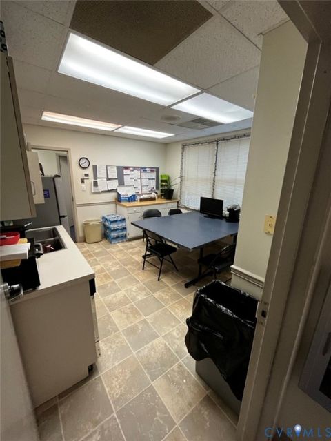 Tiny photo for 4064 James Madison Highway, Fork Union, VA 23055 (MLS # 2619610)
