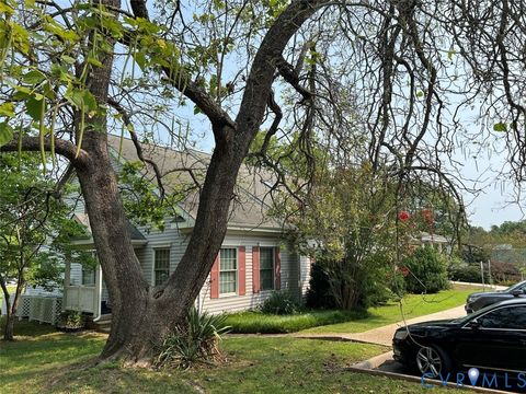 Tiny photo for 4064 James Madison Highway, Fork Union, VA 23055 (MLS # 2619610)
