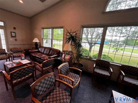 Tiny photo for 4064 James Madison Highway, Fork Union, VA 23055 (MLS # 2619610)