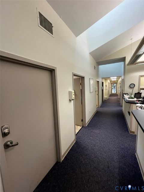 Tiny photo for 4064 James Madison Highway, Fork Union, VA 23055 (MLS # 2619610)