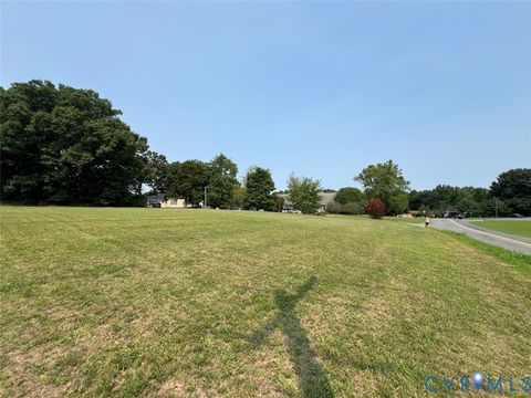 Tiny photo for 4064 James Madison Highway, Fork Union, VA 23055 (MLS # 2619610)