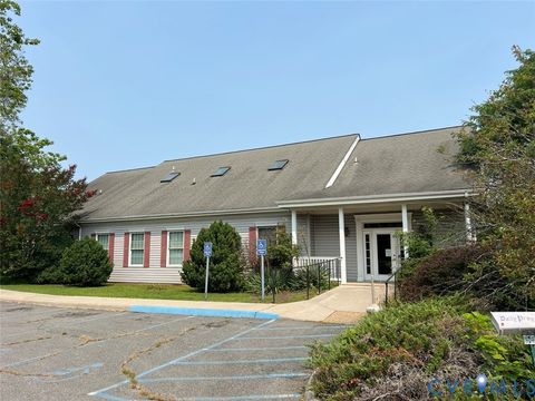 Tiny photo for 4064 James Madison Highway, Fork Union, VA 23055 (MLS # 2619610)