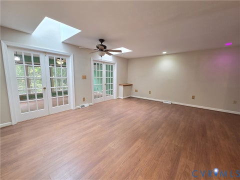 Tiny photo for 136 Popular Court, Farmville, VA 23901 (MLS # 2626868)