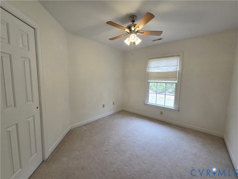 Tiny photo for 136 Popular Court, Farmville, VA 23901 (MLS # 2626868)