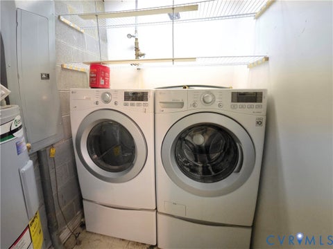 Tiny photo for 136 Popular Court, Farmville, VA 23901 (MLS # 2626868)