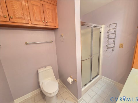 Tiny photo for 136 Popular Court, Farmville, VA 23901 (MLS # 2626868)