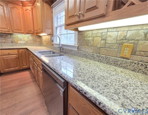 Tiny photo for 136 Popular Court, Farmville, VA 23901 (MLS # 2626868)