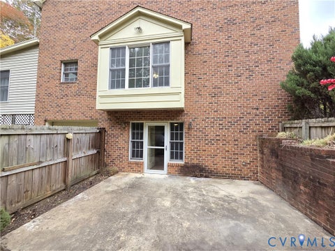 Tiny photo for 136 Popular Court, Farmville, VA 23901 (MLS # 2626868)