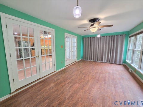 Tiny photo for 136 Popular Court, Farmville, VA 23901 (MLS # 2626868)