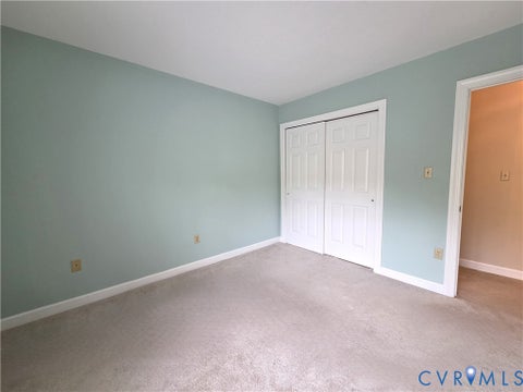 Tiny photo for 136 Popular Court, Farmville, VA 23901 (MLS # 2626868)