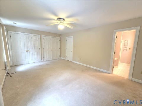 Tiny photo for 136 Popular Court, Farmville, VA 23901 (MLS # 2626868)