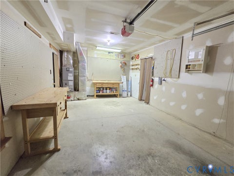 Tiny photo for 136 Popular Court, Farmville, VA 23901 (MLS # 2626868)