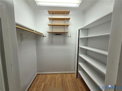 Tiny photo for 136 Popular Court, Farmville, VA 23901 (MLS # 2626868)