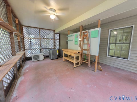 Tiny photo for 136 Popular Court, Farmville, VA 23901 (MLS # 2626868)