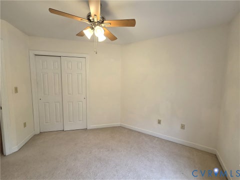 Tiny photo for 136 Popular Court, Farmville, VA 23901 (MLS # 2626868)