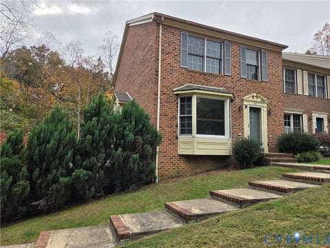 Tiny photo for 136 Popular Court, Farmville, VA 23901 (MLS # 2626868)