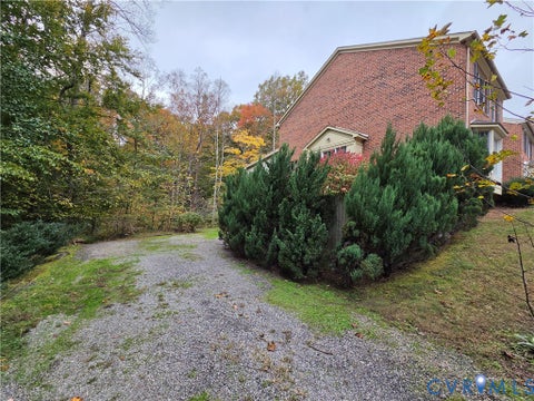 Tiny photo for 136 Popular Court, Farmville, VA 23901 (MLS # 2626868)