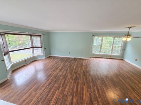 Tiny photo for 136 Popular Court, Farmville, VA 23901 (MLS # 2626868)