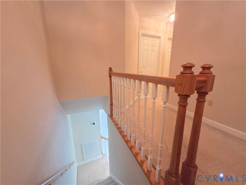 Tiny photo for 136 Popular Court, Farmville, VA 23901 (MLS # 2626868)