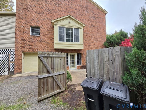 Tiny photo for 136 Popular Court, Farmville, VA 23901 (MLS # 2626868)