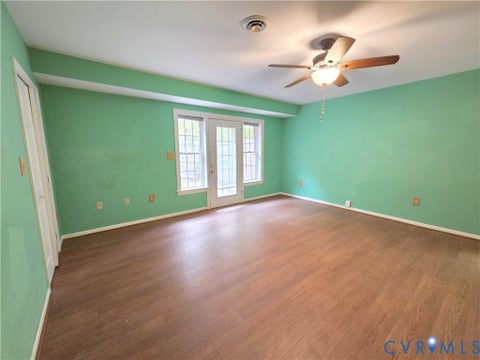 Tiny photo for 136 Popular Court, Farmville, VA 23901 (MLS # 2626868)
