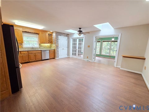 Tiny photo for 136 Popular Court, Farmville, VA 23901 (MLS # 2626868)